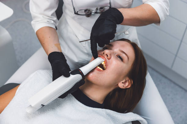 Best Emergency Root Canal Treatment in Ruston, WA